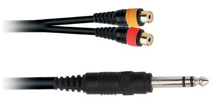 CabledeaudioSiginal-AU010