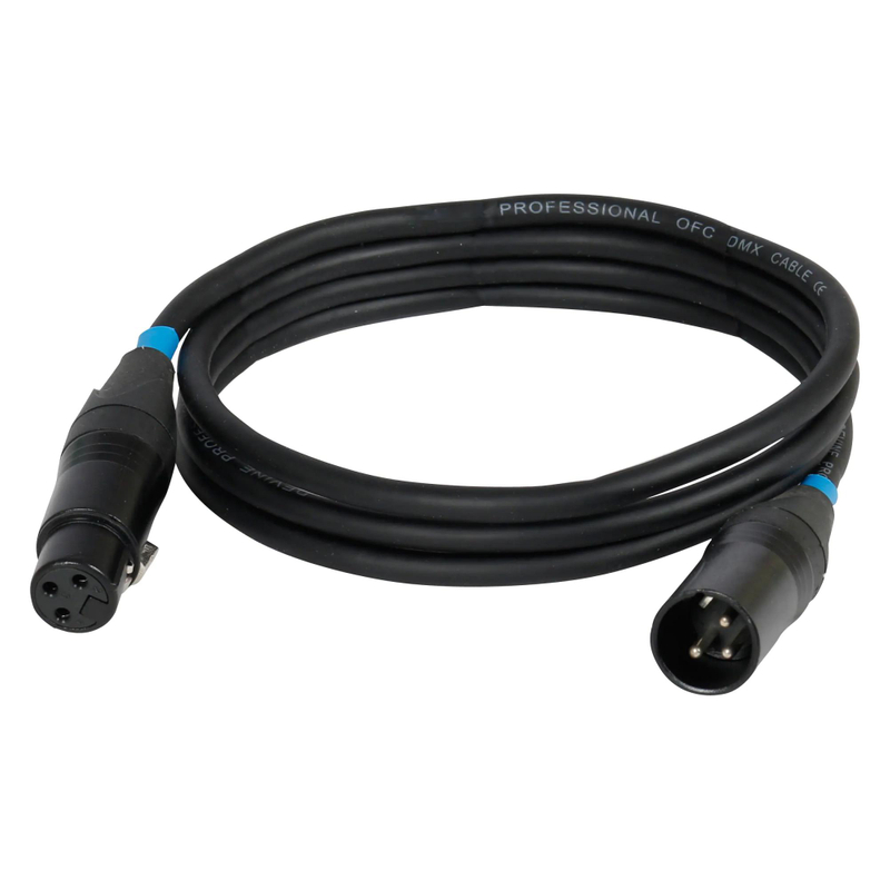 Cabledemicrófono-MC001B
