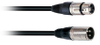 Cabledemicrófono-MC004MC004B