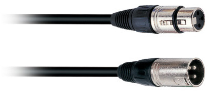 Cabledemicrófono-MC004MC004B