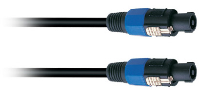 Cabledealtavoz-SP001