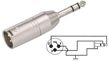 Conectoryadaptador-ADP016