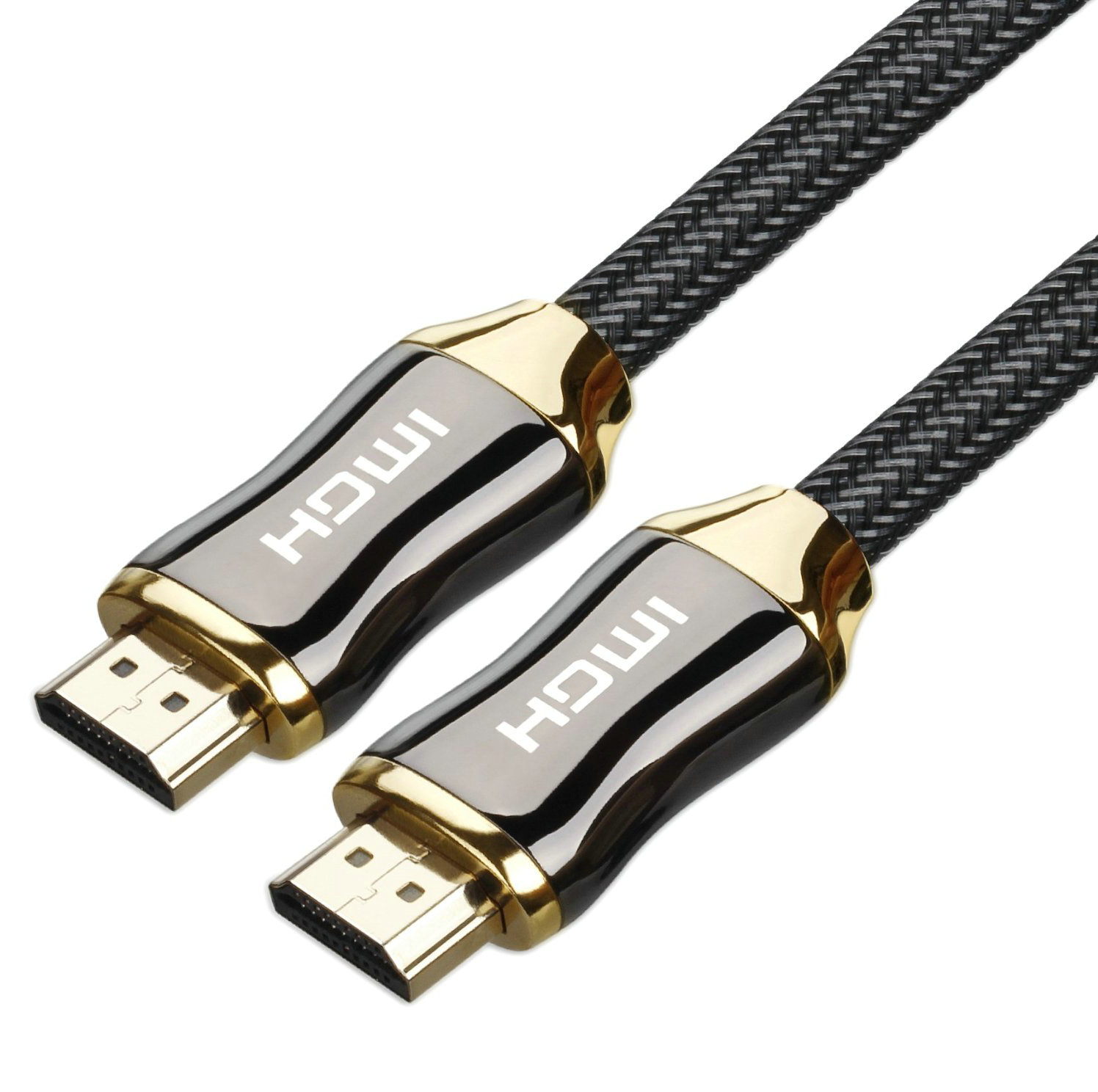 CableHDMI-HDM018 Cable de cobre ​