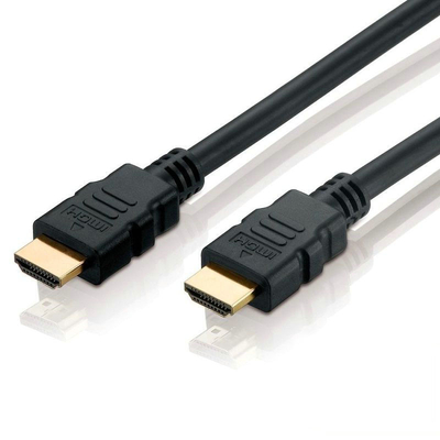 Cable HDMI-HDM001 Cable de cobre