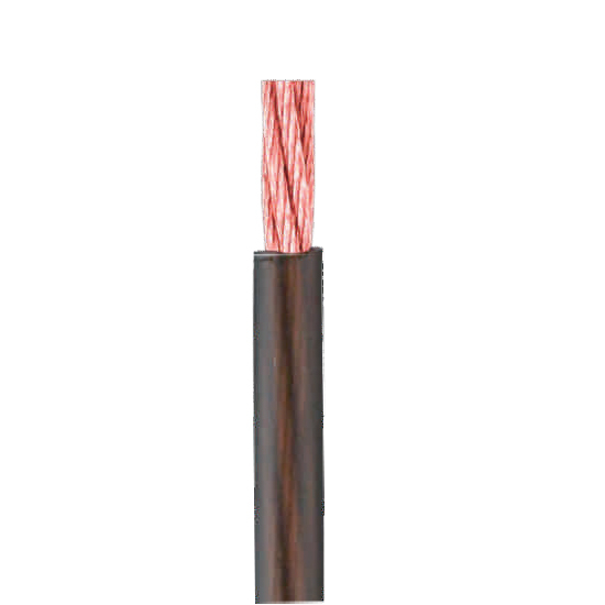 Cabledecoche-CC01