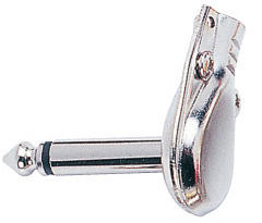 Conectorjack-JAC080