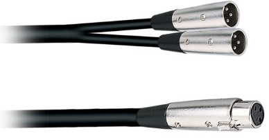 CabledeaudioSiginal-AU013