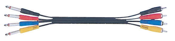 CabledeaudioSiginal-AU031