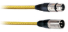 Cabledemicrófono-MC031