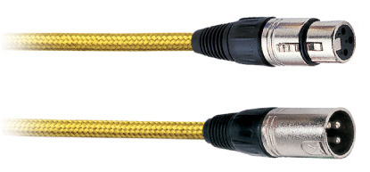 Cabledemicrófono-MC031
