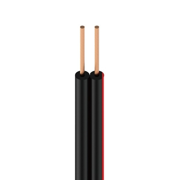 SPF2 serie Cabledealtavoz