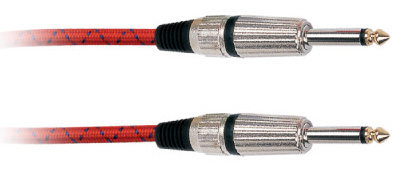 Cabledeinstrumento-ICB060