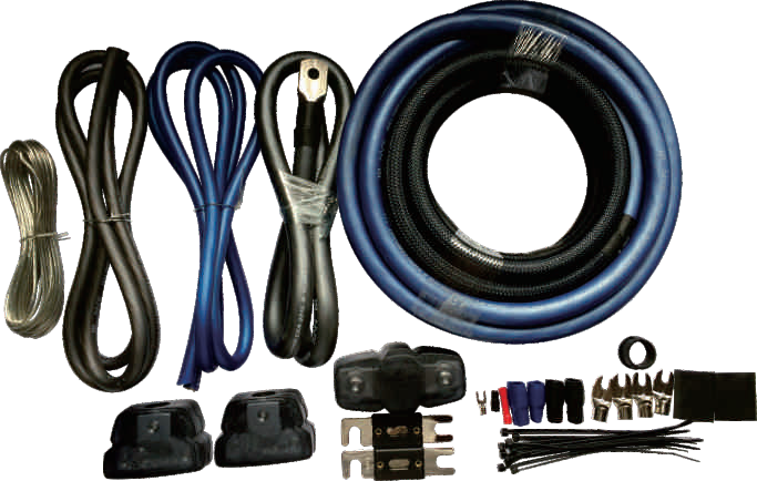 Cabledecoche-CCK09