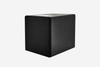 HSUB-C10 Altavoces de subwoofer de10" con USB para audio doméstico bajo