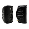 WMS-D4 WMS-D5 WMS-D6 WMS-D8 Altavoces de montaje en pared para exteriores/interiores