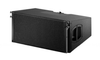 V8 Altavoz Line Array