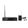 UHF010 Micrófonos inalámbricos