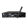 HF1 Sistema de matriz