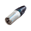 CabledelaserieMIC100NNeutrikNeutrikNC3FXXaNC3MXX