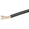 Cabledered-CAT50