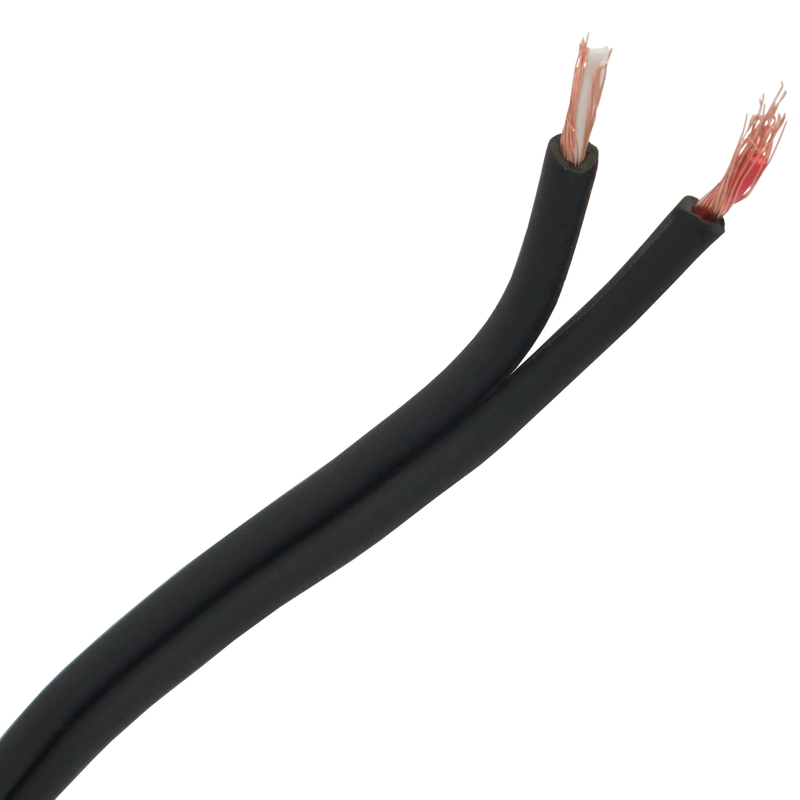 CabledeaudioSiginal-SIG100SIG100A