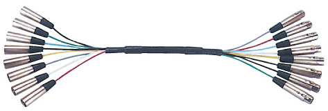 Cabledeserpientemultinúcleo-SNA013