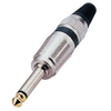 Conectorjack-JAC014