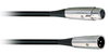Cabledemicrófono-MC002