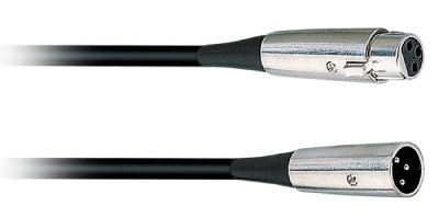 Cabledemicrófono-MC002