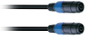 Cabledealtavoz-SP004