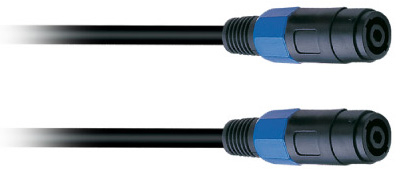 Cabledealtavoz-SP004