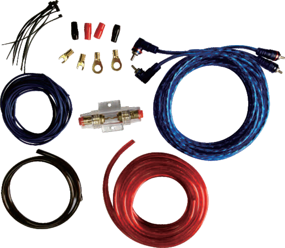 Cabledecoche-CCK06