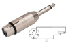 Conectoryadaptador-ADP008