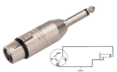 Conectoryadaptador-ADP008
