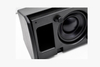 HSB-28 Barras de sonido multi media Altavozde 8x2 pulgada