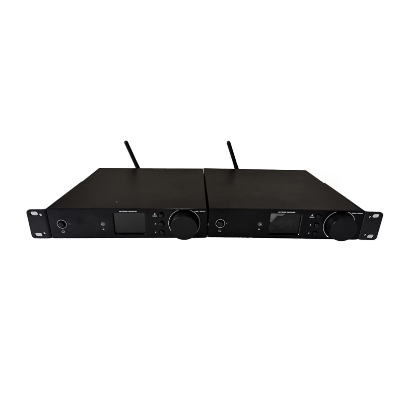 HF1 Sistema de matriz