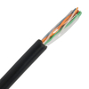 Cabledered-CAT50