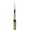 ICB100 ICB100S Cabledeinstrumento
