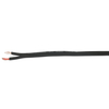 CabledeaudioSiginal-SIG100SIG100A