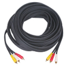 CabledeaudioSiginal-AU045
