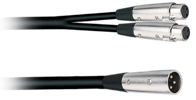 CabledeaudioSiginal-AU011