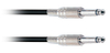 Cabledeinstrumento-ICB005