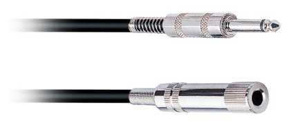 Cabledealtavoz-SP016