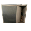KS21 21inch 1500w Subwoofer Line Array Altavoz de audio de alta potencia Sistema de sonido L acústica