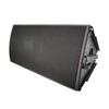 ARCS FOCUS 12 sistema de sonido de altavoz de audio altavoz de matriz de línea profesional de 12pulgadas L acústica