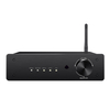 WB2.50 WB2.50W Amplificador de potencia digital Bluetooth/WiFi HiFi DAC