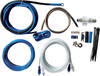 Cabledecoche-CCK05