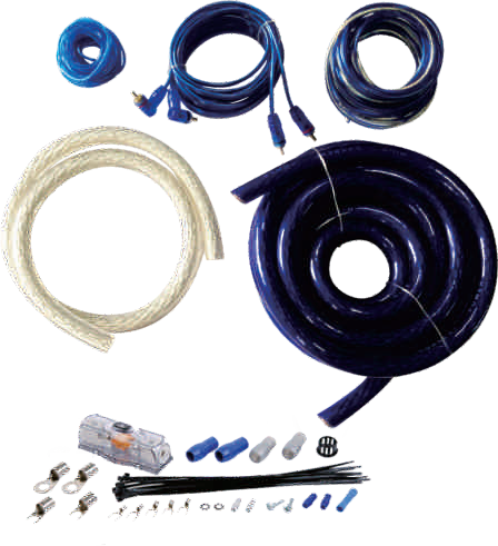 Cabledecoche-CCK013