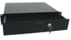Racks-SR004
