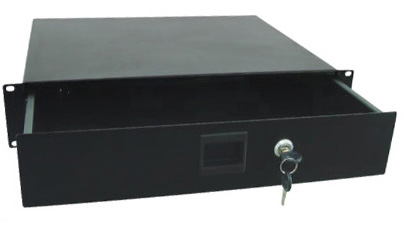 Racks-SR004